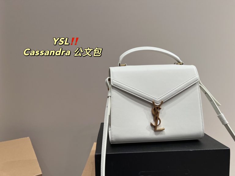 FashionReps Bags 05YAA2756