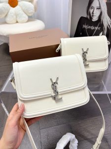 FashionReps Bags 05YAA2758