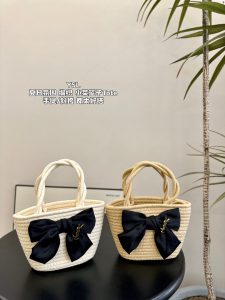 FashionReps Bags 05YAA276