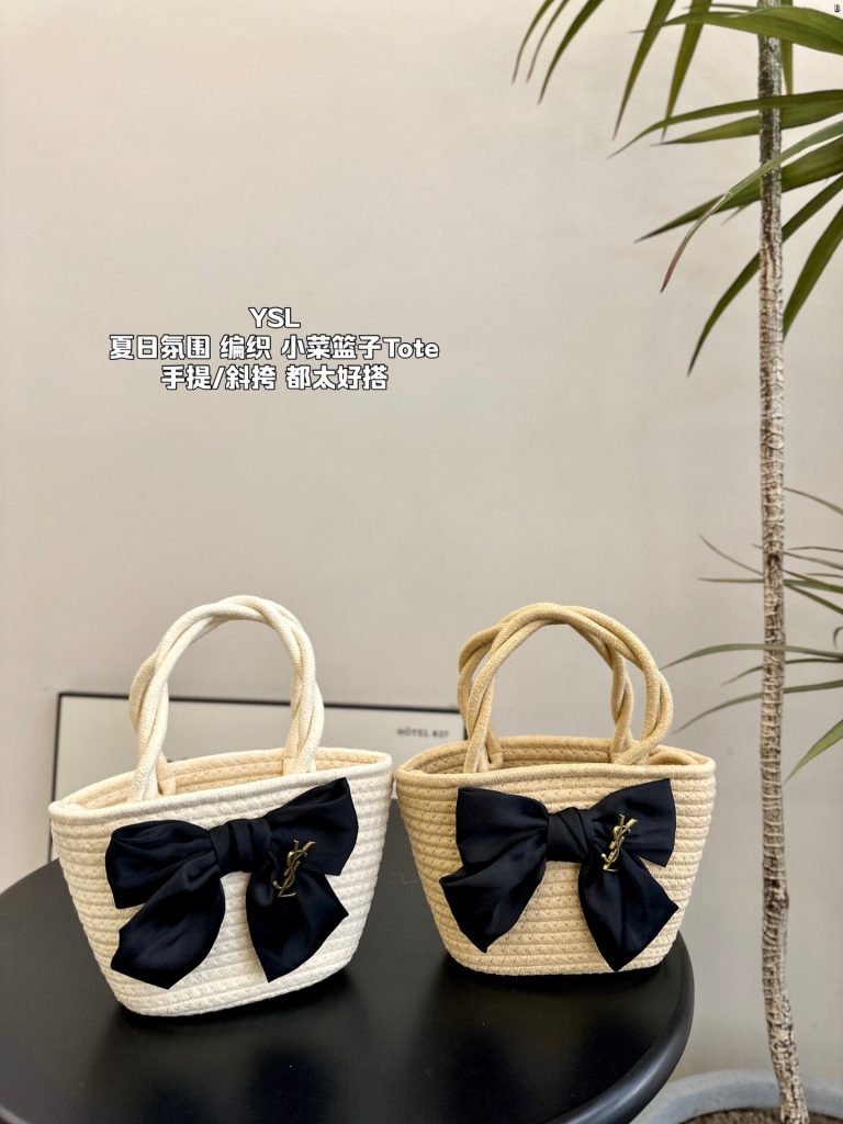 FashionReps Bags 05YAA276