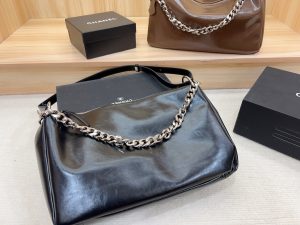 FashionReps Bags 05YAA2760