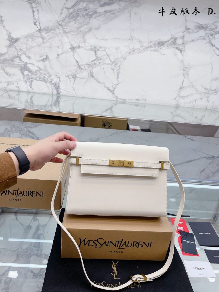 FashionReps Bags 05YAA2763