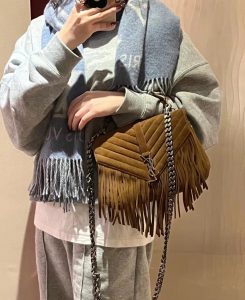 FashionReps Bags 05YAA2765