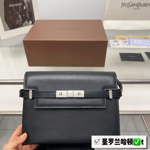 FashionReps Bags 05YAA2767