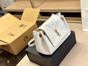 FashionReps Bags 05YAA2770