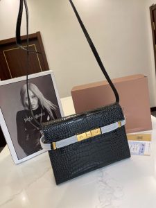 FashionReps Bags 05YAA2773