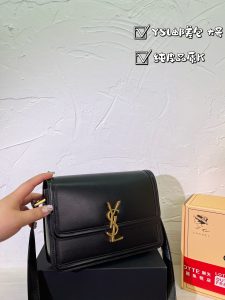 FashionReps Bags 05YAA2775