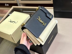 FashionReps Bags 05YAA2776