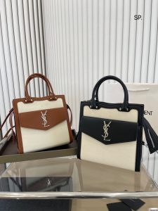 FashionReps Bags 05YAA2777