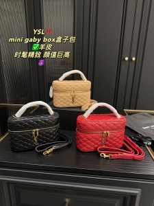 FashionReps Bags 05YAA2779