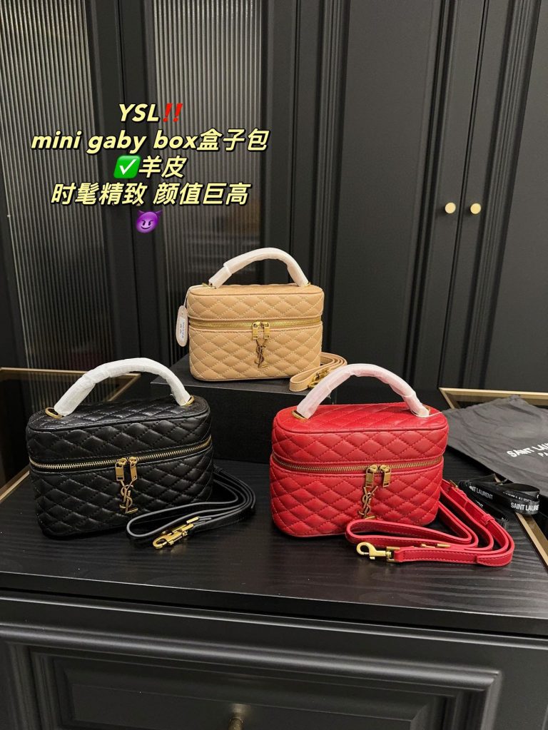 FashionReps Bags 05YAA2779