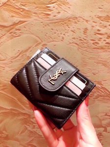 FashionReps Bags 05YAA278