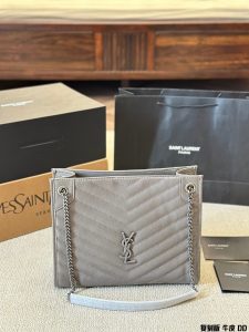 FashionReps Bags 05YAA2782