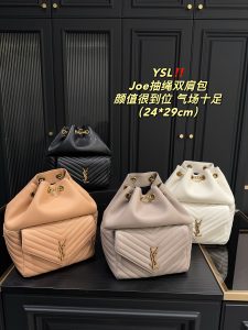FashionReps Bags 05YAA2785