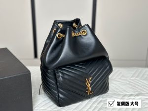 FashionReps Bags 05YAA2788