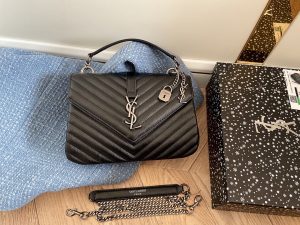 FashionReps Bags 05YAA279