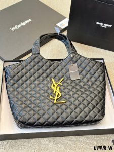 FashionReps Bags 05YAA2792