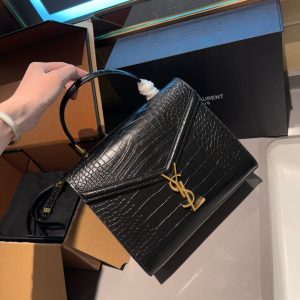 FashionReps Bags 05YAA2794