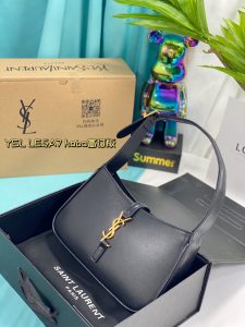 FashionReps Bags 05YAA2796