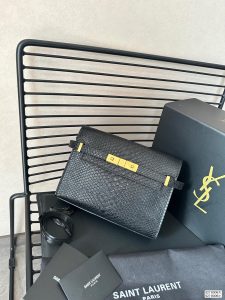 FashionReps Bags 05YAA2797