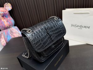 FashionReps Bags 05YAA2799