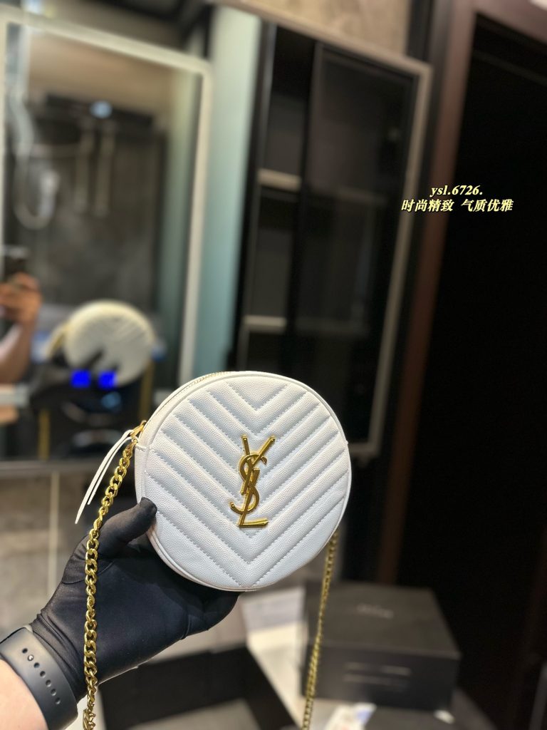 FashionReps Bags 05YAA28