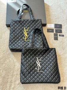 FashionReps Bags 05YAA2801
