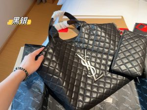 FashionReps Bags 05YAA2802