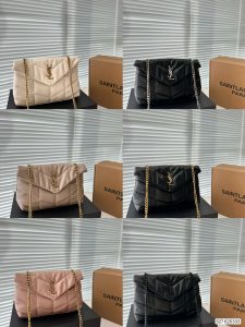 FashionReps Bags 05YAA2804