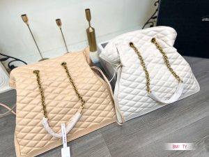 FashionReps Bags 05YAA2805