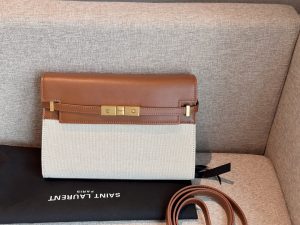 FashionReps Bags 05YAA2806