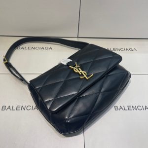 FashionReps Bags 05YAA2808