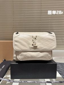 FashionReps Bags 05YAA2809