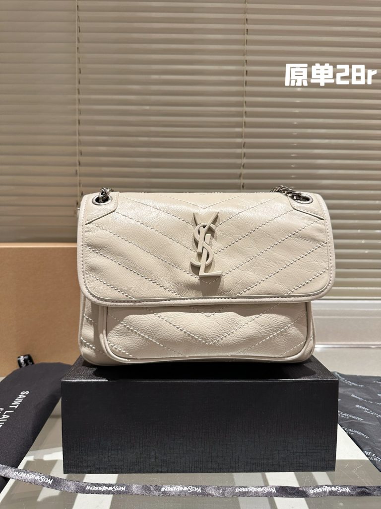 FashionReps Bags 05YAA2809