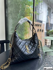 FashionReps Bags 05YAA281