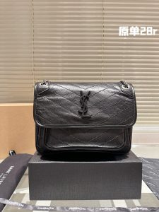 FashionReps Bags 05YAA2810
