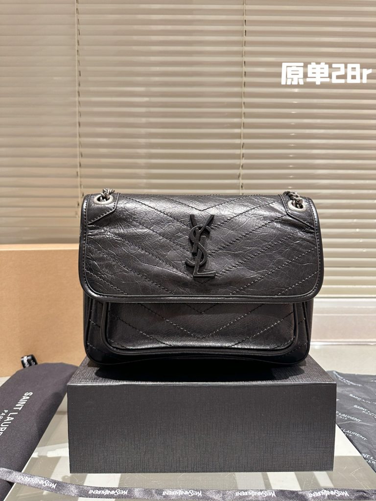 FashionReps Bags 05YAA2810