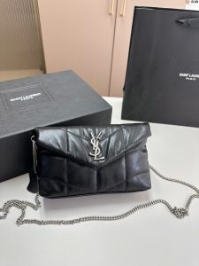 FashionReps Bags 05YAA2811