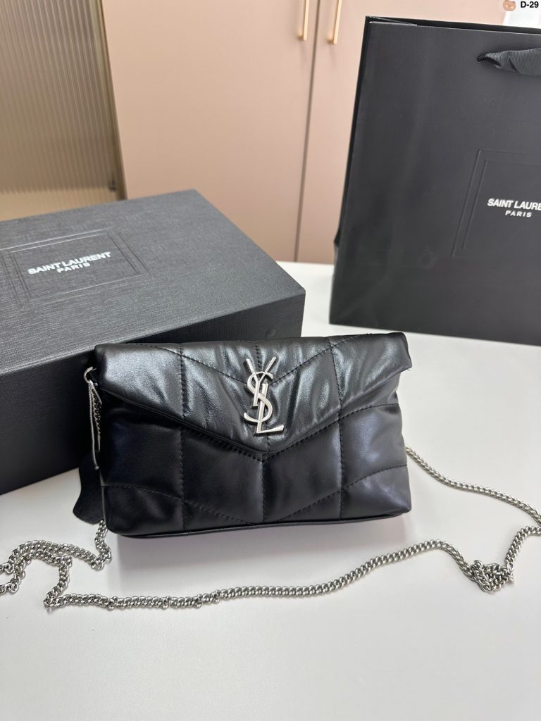 FashionReps Bags 05YAA2811