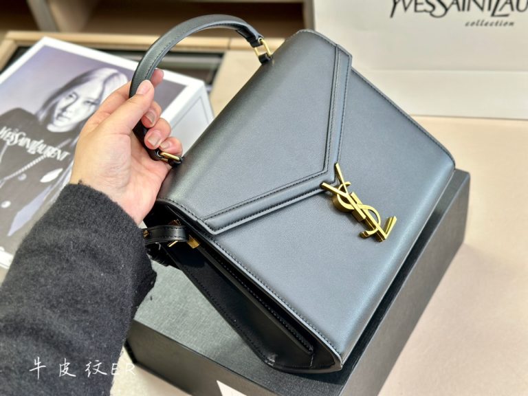 FashionReps Bags 05YAA2812