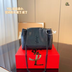 FashionReps Bags 05YAA2813