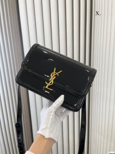 FashionReps Bags 05YAA2814