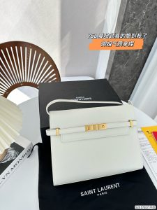 FashionReps Bags 05YAA2815