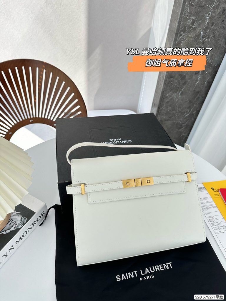 FashionReps Bags 05YAA2815