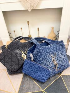 FashionReps Bags 05YAA2816