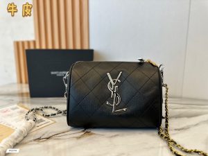 FashionReps Bags 05YAA2817