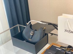 FashionReps Bags 05YAA2818