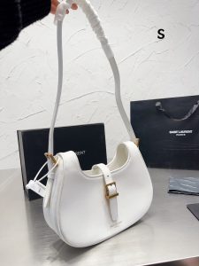 FashionReps Bags 05YAA2819