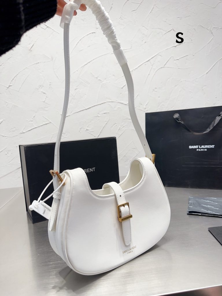 FashionReps Bags 05YAA2819