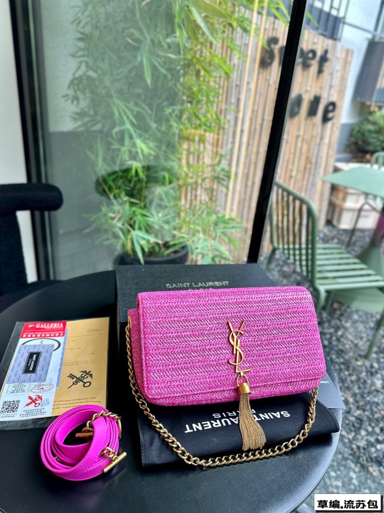 FashionReps Bags 05YAA282